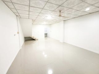 For sale 3 bedrooms house in Phasi Charoen, Bangkok