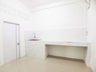 For sale 3 bedrooms house in Phasi Charoen, Bangkok