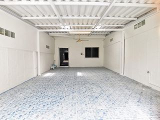 For sale 3 bedrooms house in Phasi Charoen, Bangkok