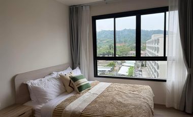 For rent 2 ベッドルーム condo in Kathu, Phuket