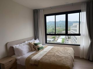 For Rent 2 Bedroom Condo In Kathu, Phuket