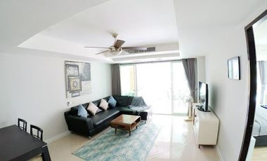 For rent 2 bedrooms condo in Kathu, Phuket