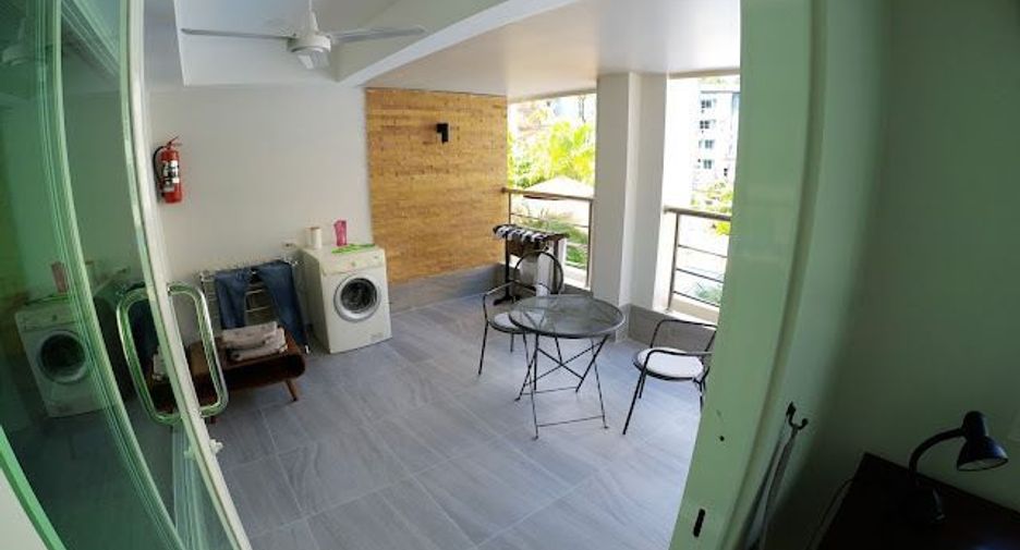For rent 2 ベッドルーム condo in Kathu, Phuket