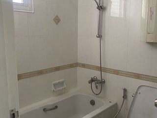 For rent 4 bedrooms condo in Watthana, Bangkok