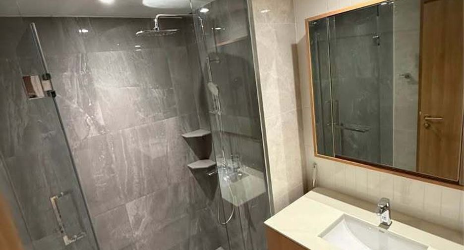 For rent 1 bed condo in Thalang, Phuket