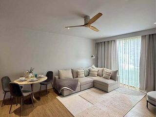 For rent 1 bed condo in Thalang, Phuket