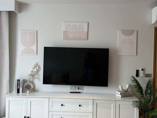 For rent 1 bed condo in Thalang, Phuket