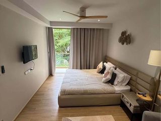 For rent 1 bed condo in Thalang, Phuket