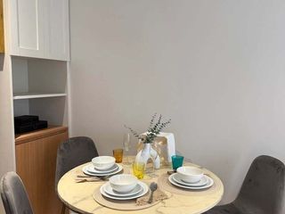 For rent 1 bed condo in Thalang, Phuket