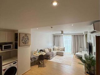 For rent 1 bed condo in Thalang, Phuket