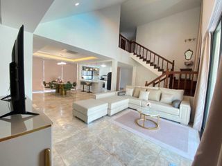 Villa zur Miete mit 3 Zimmer in Mueang Phuket, Phuket