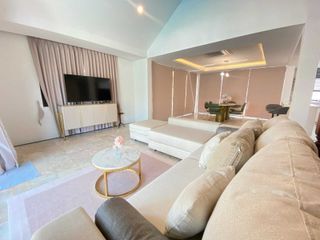 Villa zur Miete mit 3 Zimmer in Mueang Phuket, Phuket
