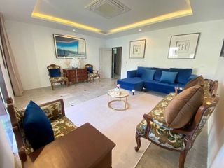 Villa zur Miete mit 3 Zimmer in Mueang Phuket, Phuket