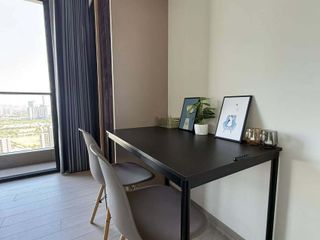 For rent 1 Beds condo in Huai Khwang, Bangkok