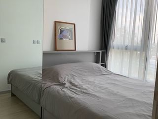 Аренда студия кондо в Сатхон, Бангкок