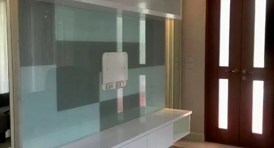 For sale 4 bedrooms house in Khan Na Yao, Bangkok