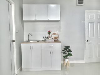 ขาย 2 ห้องนอน คอนโด ใน วังทองหลาง, กรุงเทพฯ