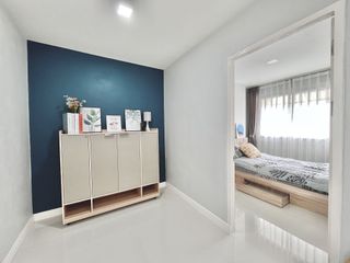 ขาย 2 ห้องนอน คอนโด ใน วังทองหลาง, กรุงเทพฯ