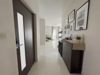 ให้เช่า 4 ห้องนอน บ้านเดี่ยว ใน บางเขน, กรุงเทพฯ