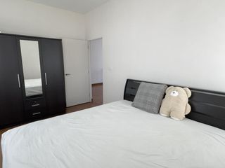 ให้เช่า 4 ห้องนอน บ้านเดี่ยว ใน บางเขน, กรุงเทพฯ