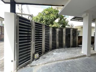ขาย และ ให้เช่า 3 ห้องนอน บ้านเดี่ยว ใน เมืองสมุทรปราการ, สมุทรปราการ