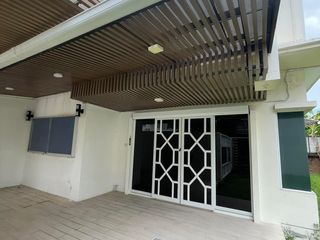 ขาย และ ให้เช่า 3 ห้องนอน บ้านเดี่ยว ใน เมืองสมุทรปราการ, สมุทรปราการ