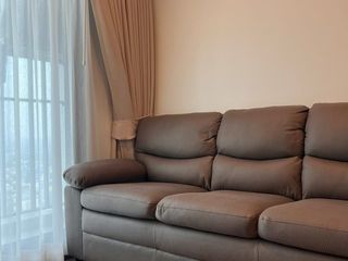 For rent 1 Beds condo in Suan Luang, Bangkok