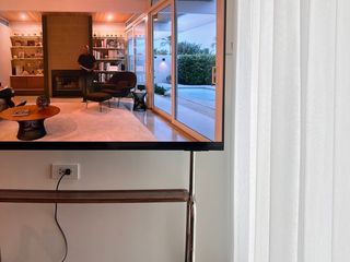 For rent 1 Beds condo in Suan Luang, Bangkok