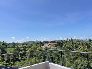 For rent 3 bedrooms villa in Thalang, Phuket