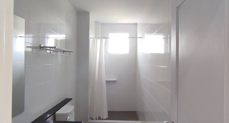 For rent 1 bed apartment in Mueang Phuket, Phuket