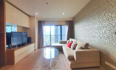 À vendre et à louer 2 chambres condo à Khlong Toei, Bangkok