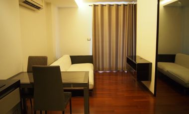 Condo en venta de 1 habitaciones en Watthana, Bangkok