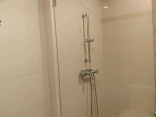 Продажа 1 кровать кондо в Кхлонг Сан, Бангкок