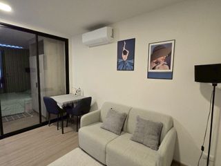 For rent studio condo in Kathu, Phuket