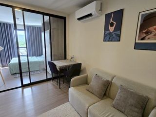 For rent studio condo in Kathu, Phuket