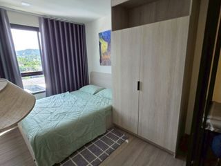 For rent studio condo in Kathu, Phuket
