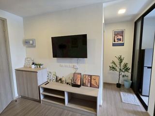 For rent studio condo in Kathu, Phuket