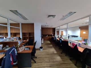 For sale そして for rent office in Watthana, Bangkok