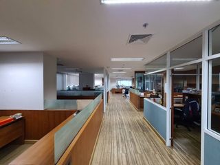 For sale そして for rent office in Watthana, Bangkok