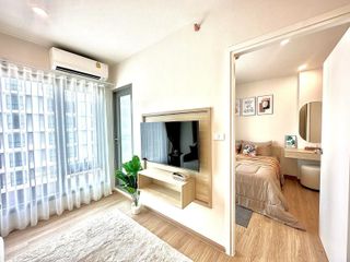 For rent 1 bed condo in Mueang Phuket, Phuket