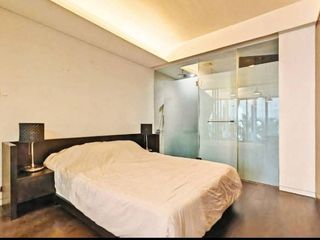 For rent 1 Beds condo in Watthana, Bangkok