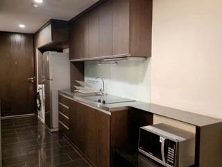 For rent 1 Beds condo in Watthana, Bangkok