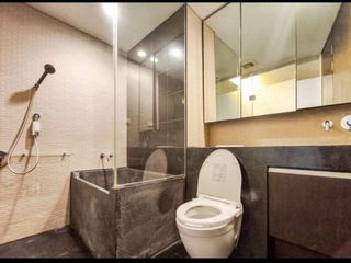 For rent 1 Beds condo in Watthana, Bangkok