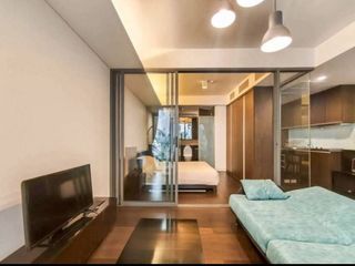 For rent 1 Beds condo in Watthana, Bangkok