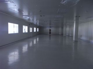ขาย ที่ดิน ใน ถลาง, ภูเก็ต