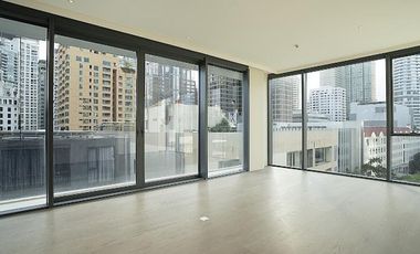 For sale 2 ベッドルーム condo in Pathum Wan, Bangkok