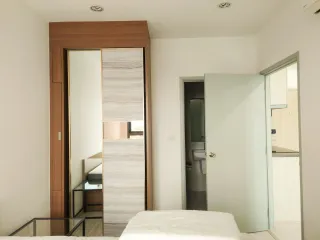 For sale 1 bed condo in Bang Na, Bangkok