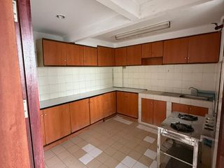 Apartment zur Miete mit 3 Zimmer in Watthana, Bangkok