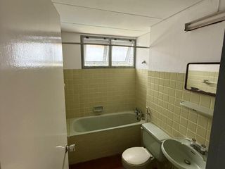 Apartment zur Miete mit 3 Zimmer in Watthana, Bangkok