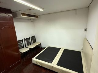 Apartment zur Miete mit 3 Zimmer in Watthana, Bangkok